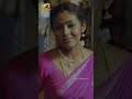 A Twist To The Ending ANNIYAN Movie Scenes Chiyaan Vikram Shankar Sadha Ytshorts