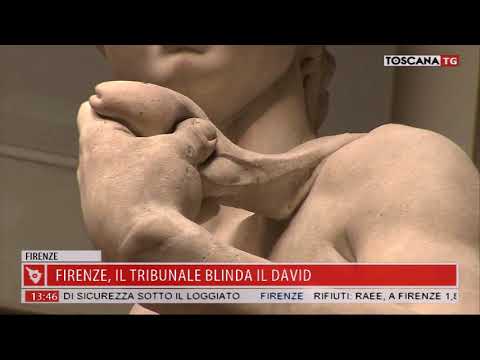 2017-11-24 TG MERIDIANO