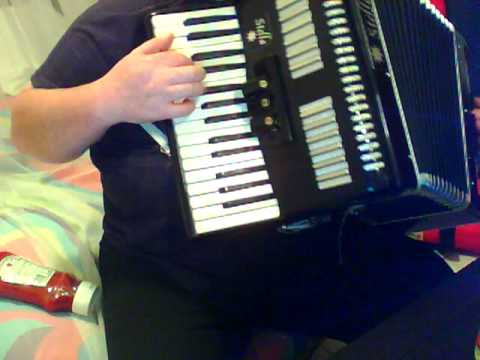 world gone wrong (dylan cover) ketchup remix