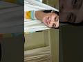 Thazhukam Thazhukam Trendingnow Coversong