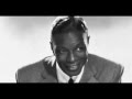 Nat King Cole   A Cradle in Bethlehem