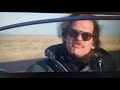 The Gumball Rally Clip Professor Samuel Graves Michael Bannon On Why 55 Mph Is An Unsafe Speed
