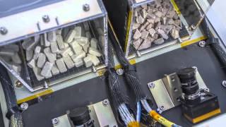 Box of Rocks Experiment (BORE)