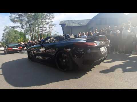 Germanfest International Chotowa 2021