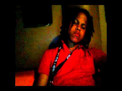 Scarla Gudda - Killer