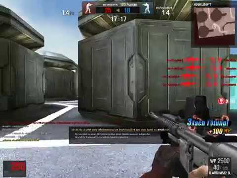 Capture 2014 10 18 18 34 30 504