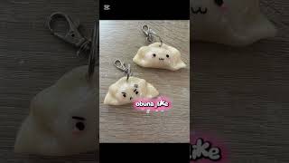 Download lagu shartlani bajaring mp3