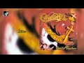 Bitter by Cypress Hill