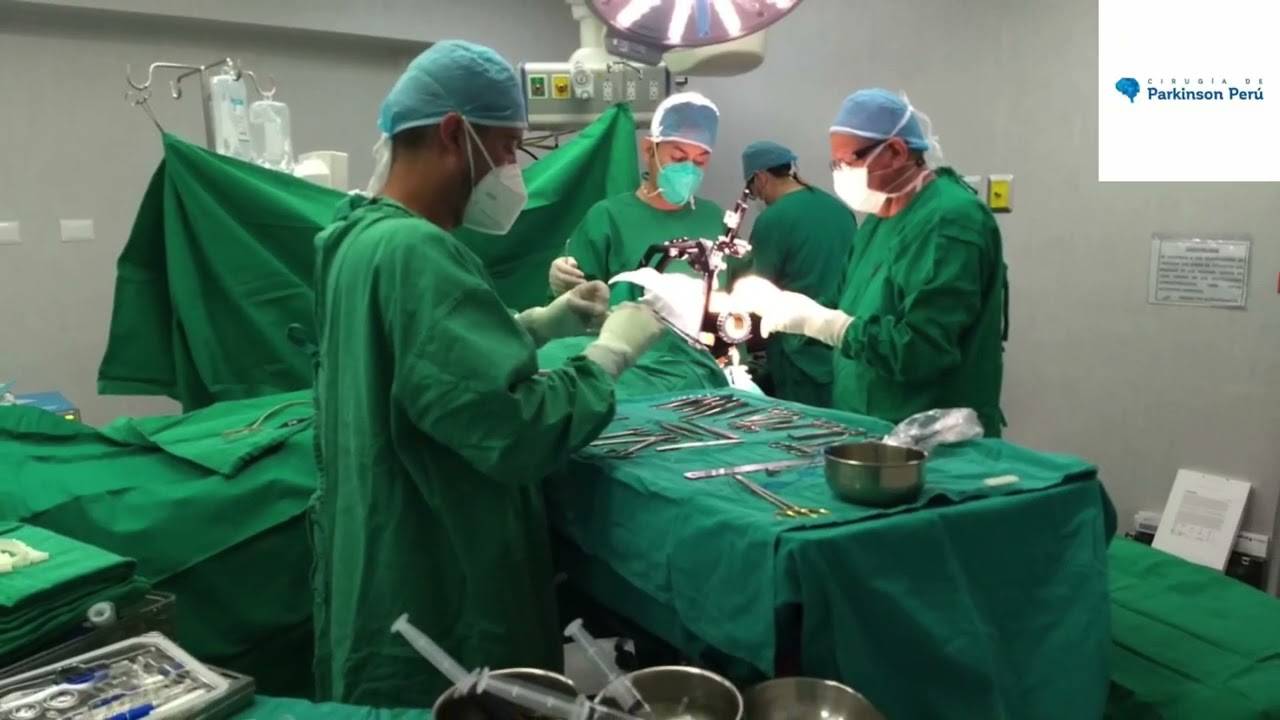 Camilo Contreras Campana-11