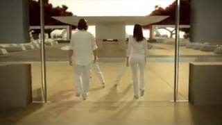 Download lagu Djarum super mezzo Race PT Djarum kudus mp3