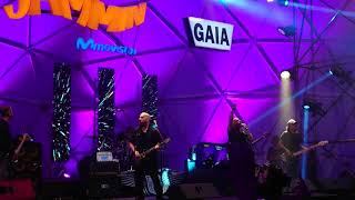 Gaia _ Aún me tienes (Zen)