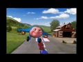 Jay Jay The Jet Plane
