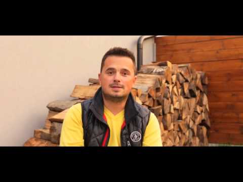 Párty zájezdy pro handicapované!