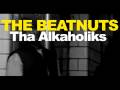BeatnutsAlkaholicsJeruParisLOTU