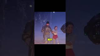 Download lagu In Stranger Things,there are some truly unexpected shots.#tiktok #movie #facts #fyp mp3 Download lagu In Stranger Things,there are some truly unexpected shots.#tiktok #movie #facts #fyp mp3