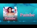 Lilly Pambe