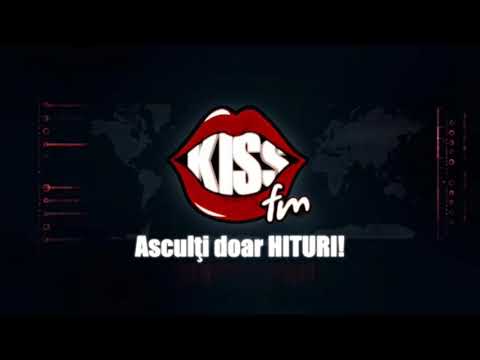 Sunrise Inc ft Starchild - Lick Shot (Kiss FM ID 2010)