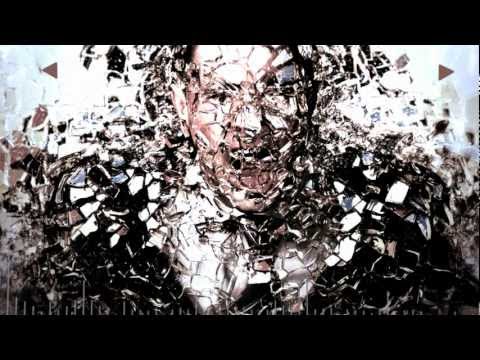 Resistance - Tim Healey & Freqhouse (Mark Instinct Remix) (feat. Loc-E & Pippa Trix)