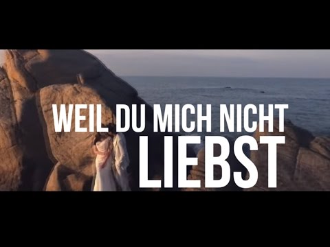 Jay D - Niemals (ft. DenOne)