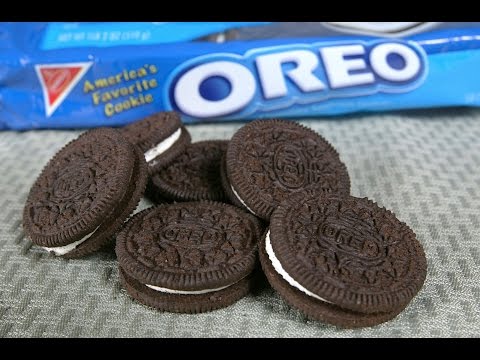 Jak velmi snadno vytrollit kámoše na apríla