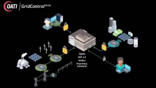 webEnvironmental YouTube Video