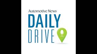 July 25, 2026 | Weekend Drive: Honda is considering a new North American factory