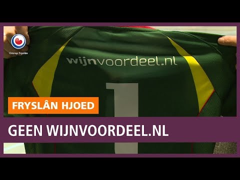 REPO: LDODK en sponsor niet blij met uitspraak Reclame Commissie