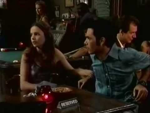 Liason 7/7/99 - We Cannot Get Into Jake's