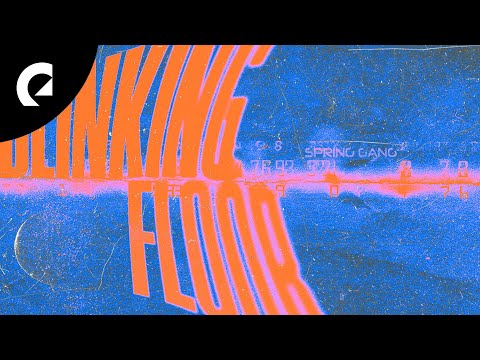 spring gang - Weird Uncle (Royalty Free Music)