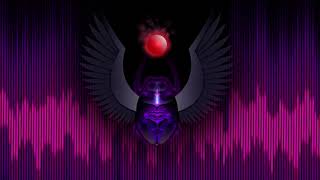Tom Petty - American Girl (Khemists Remix)