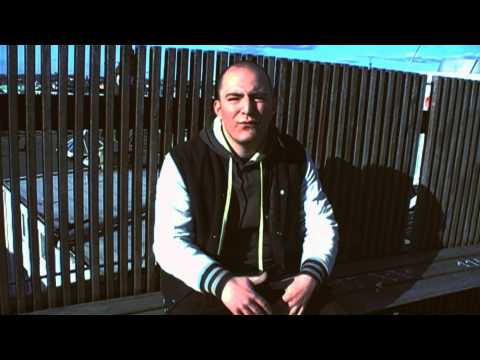 Inat feat.Vsilva & Sero65 - Diese Zeile Sie Muss Raus (prod. by Underdog beatz)