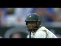 Mohammad Yousuf Best Batting Mohammad Yousuf Best Batting