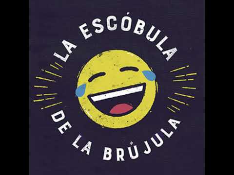 Programa 337 - Historias cómicas