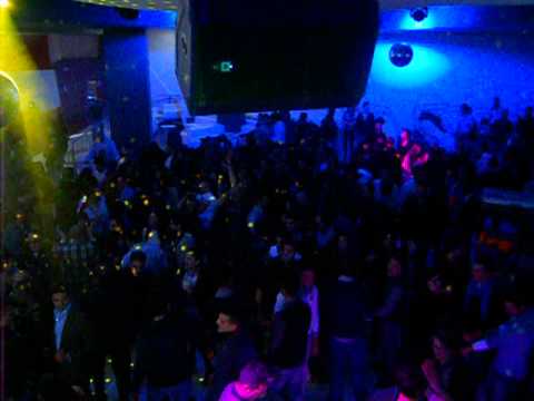 Sabato 9 Marzo MEDEA Live + Dj Set RICCARDO PIPARO @ Madai Discoteque