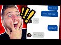 CONVERSAS ENGRAÇADAS DO UBER von wuant CONVERSAS ENGRAÇADAS DO UBER von wuant