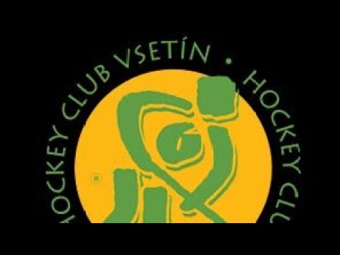 LD HC Vsetín - HC Energie Karlovy Vary 3/3