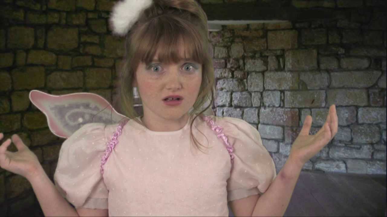 Tooth Fairy 3: The Wisdom Tooth (2026) – A Hilarious Return to Fairyland