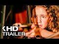 PARADISE HIGHWAY Trailer 2022