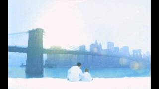 Sash! - Just Around The Hill (Dance Radio Mix)