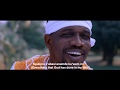 EYENE NYOR MARVELOUS Preye Odede Official Video