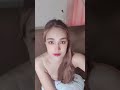 Bigo Live Beautiful Souls Widlien Channel