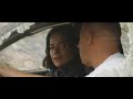 Fast Furious 9 Our Return To Cinemas Universal Pictures