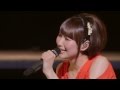 Tomatsu Haruka - STAGE [Live] 