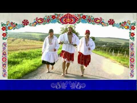 12:Piet - 12:PIET - NA MAŠINĚ /MOTAJ/