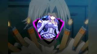 Download lagu Nightcore ¬Taio Cruz ¬ Dynamite mp3