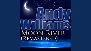 I Like Your Kind of Love (feat. Peggy Powers) (Remastered)