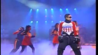 HD 720P BTS Kim Sung Jae - As I Told You 방탄 김성재 말하자면 short ver.  1995.11.19