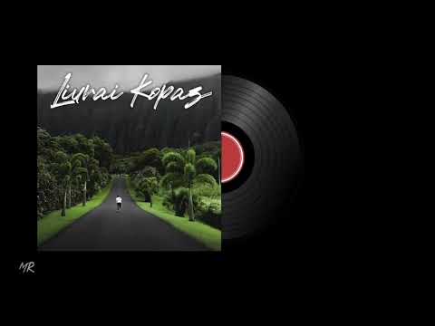 Liurai Kopaz - Rainain Lalehan (Alcatraz Cover)