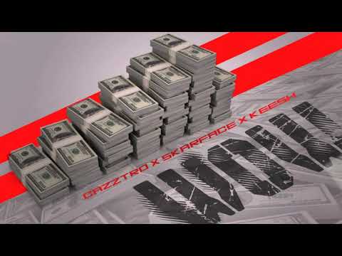 WOW ~ Cazztro X Skarface X Lil Keesh