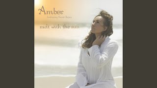 Melt With The Sun (Sweet Rains Original Radio Edit)